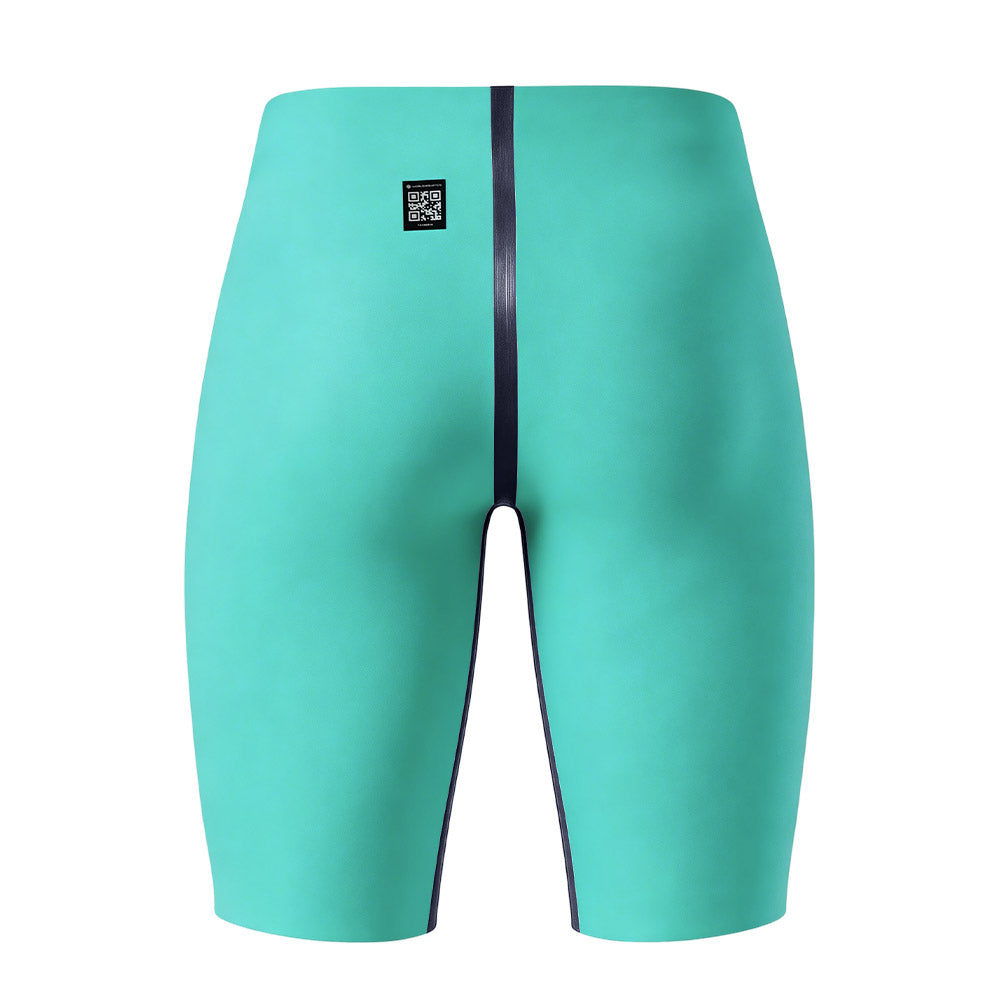 Taupoc R-Skin Racing suit - Jammers