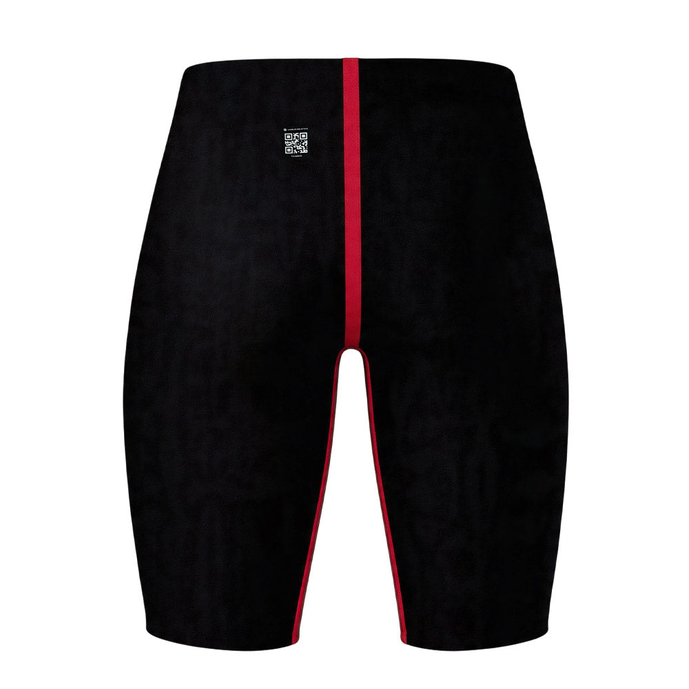Taupoc R-Skin Racing suit - Jammers