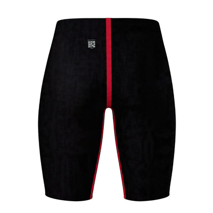 Taupoc R-Skin Racing suit - Jammers