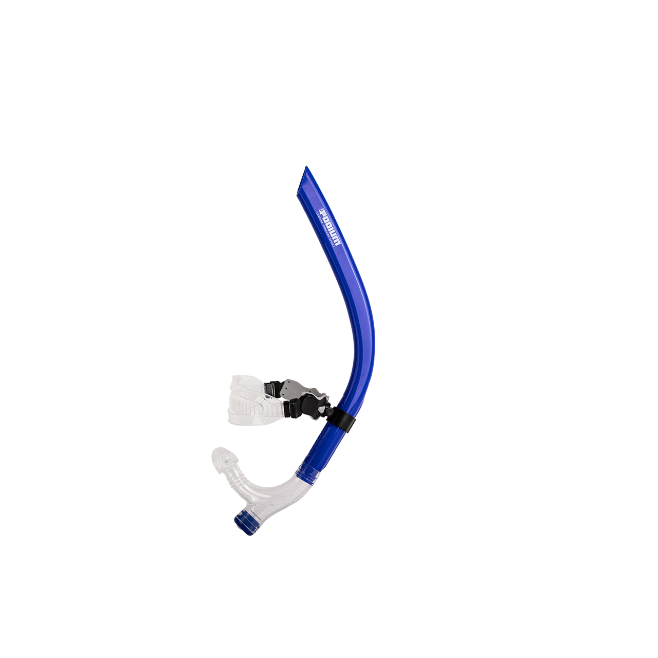 Frontal Training Snorkel