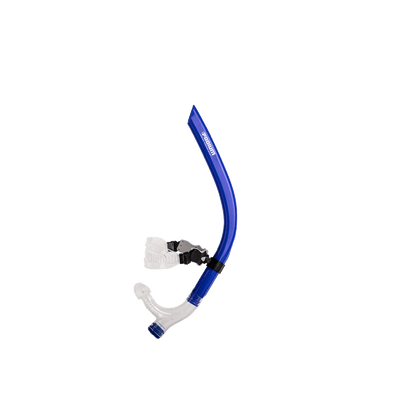 Frontal Training Snorkel