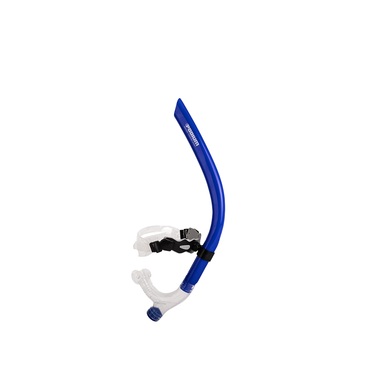 Frontal Training Snorkel