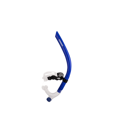 Frontal Training Snorkel