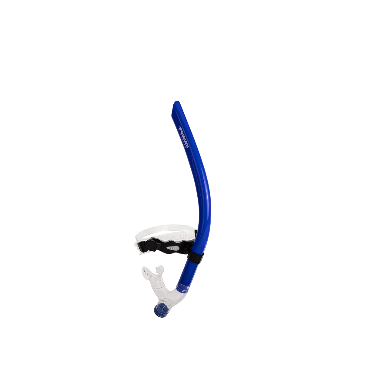 Frontal Training Snorkel