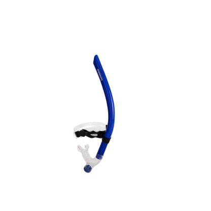 Frontal Training Snorkel