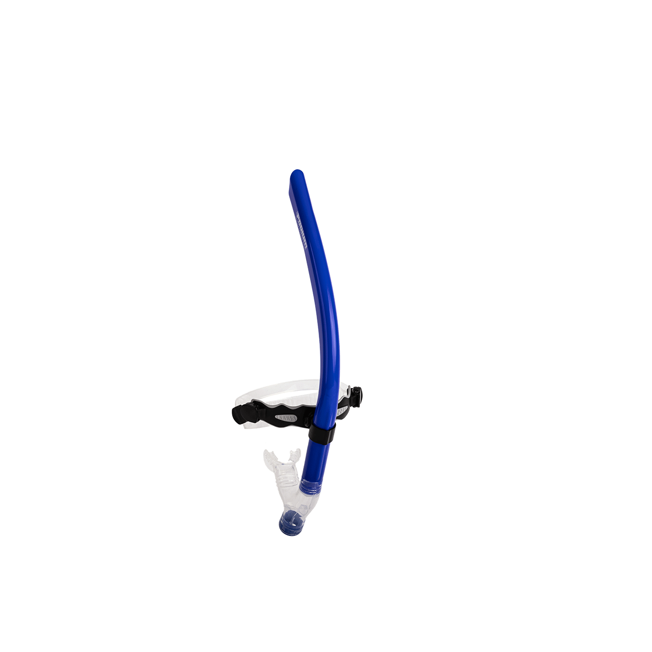 Frontal Training Snorkel