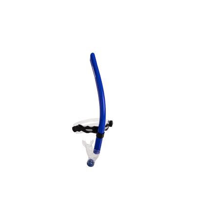 Frontal Training Snorkel
