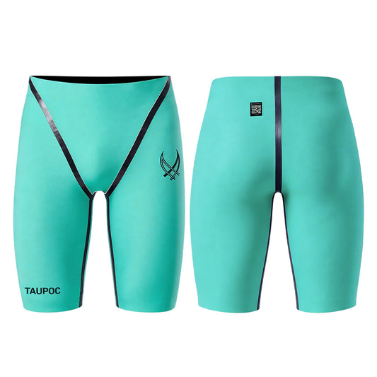 Taupoc R-Skin Racing suit - Jammers