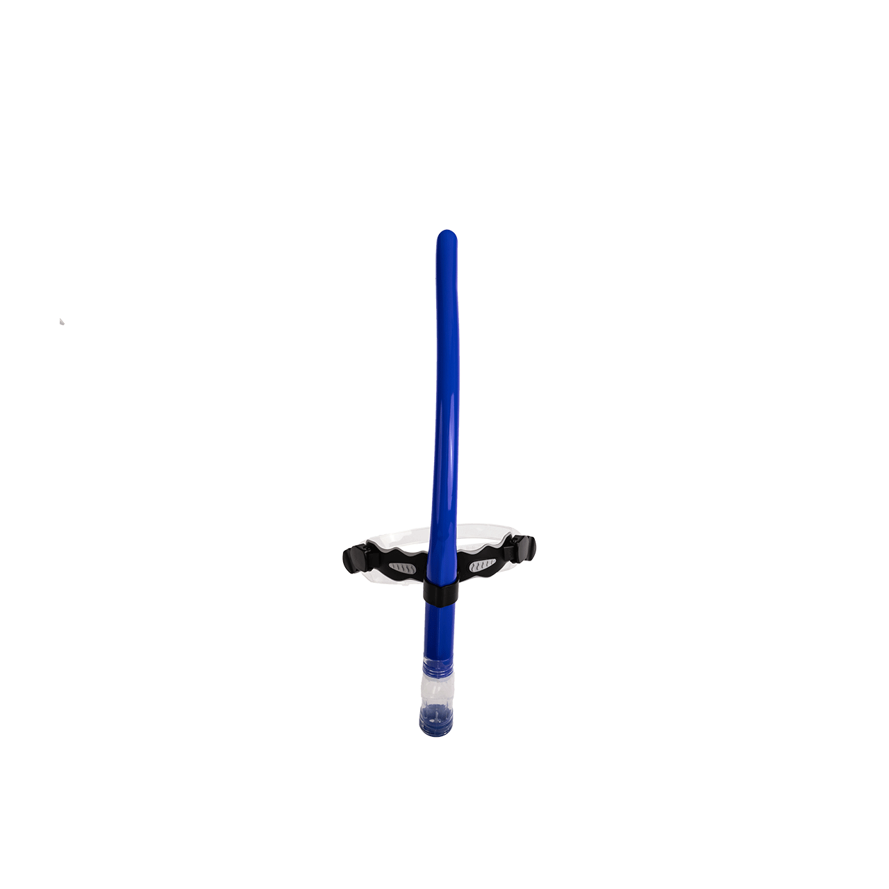 Frontal Training Snorkel