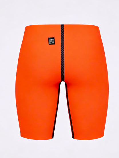 Taupoc R-Skin Racing suit - Jammers