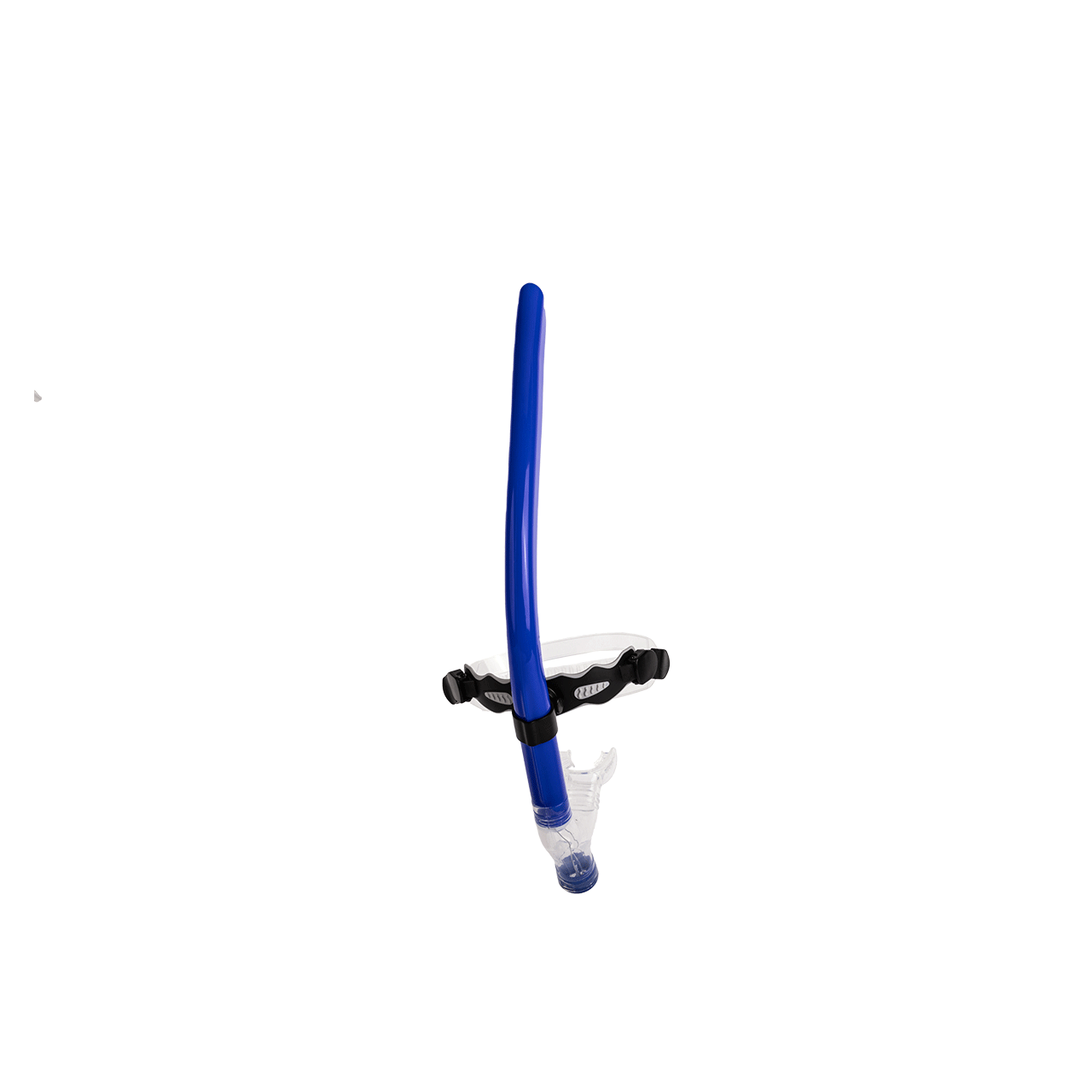 Frontal Training Snorkel