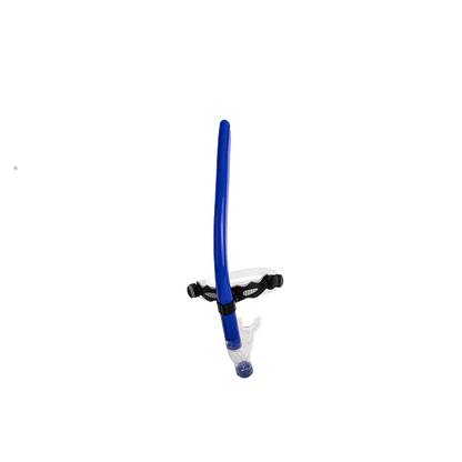 Frontal Training Snorkel