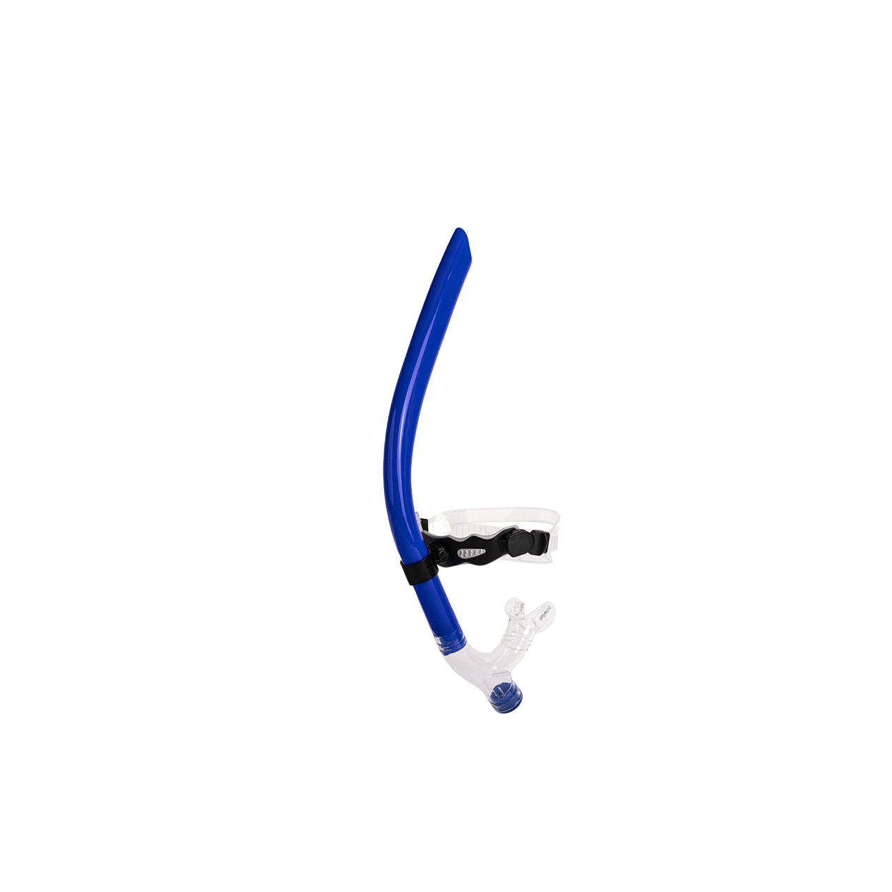 Frontal Training Snorkel