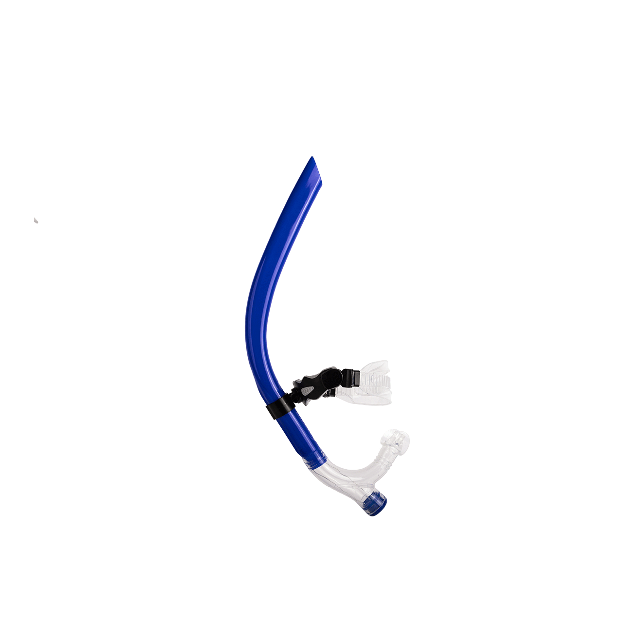 Frontal Training Snorkel