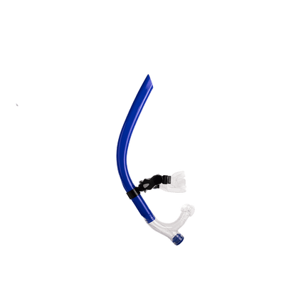 Frontal Training Snorkel