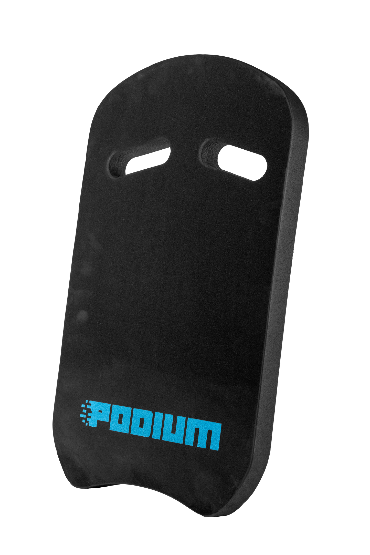 Kickboard