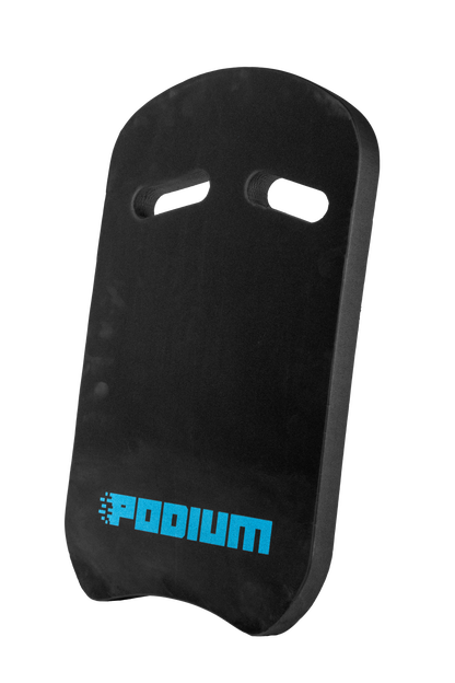 Kickboard