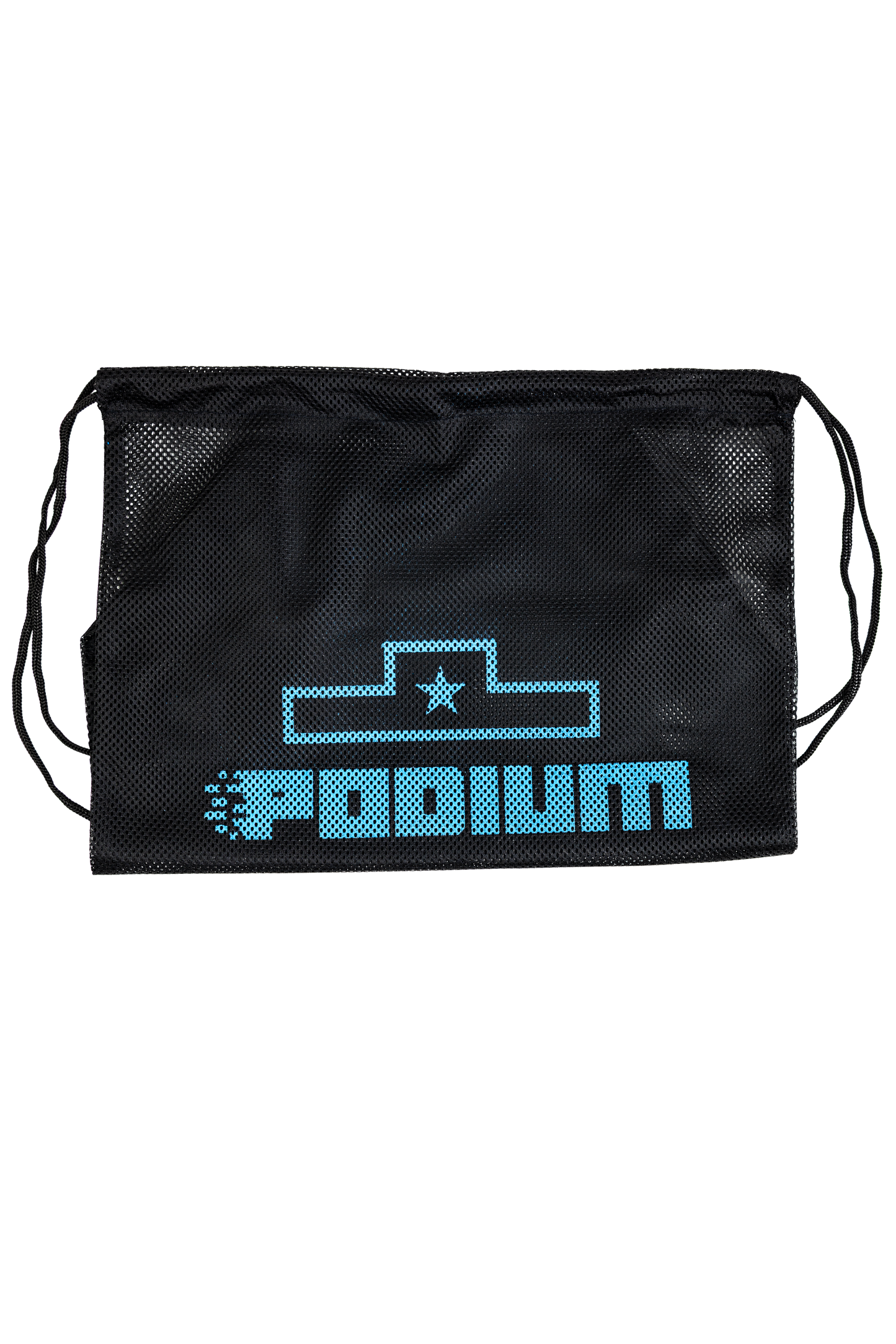 Mesh Bag