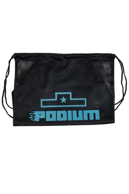 Mesh Bag