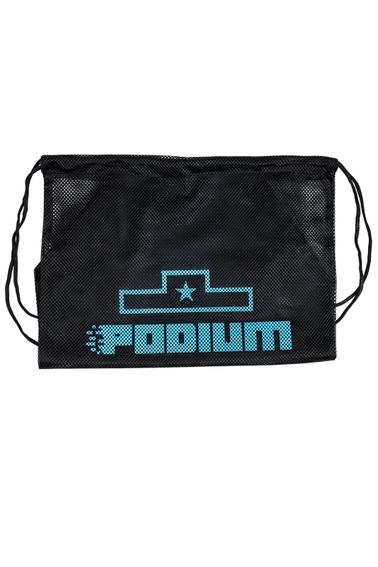 Mesh Bag
