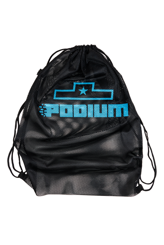 Mesh Bag