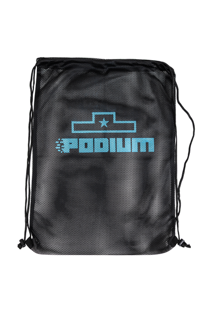 Mesh Bag