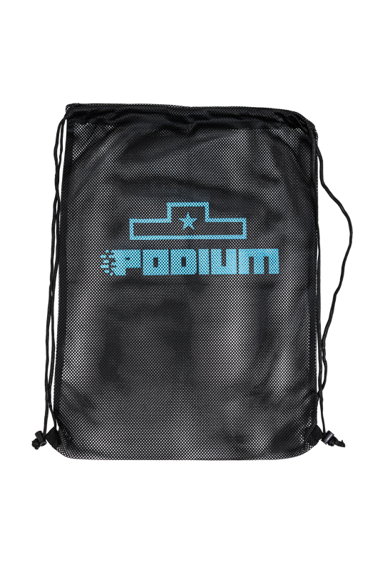 Mesh Bag