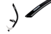 Frontal Training Snorkel