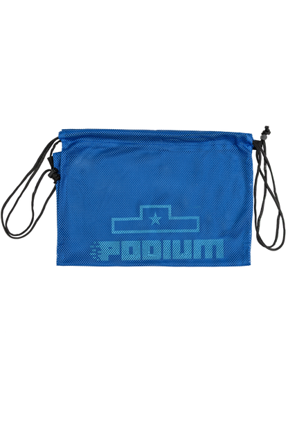 Mesh Bag
