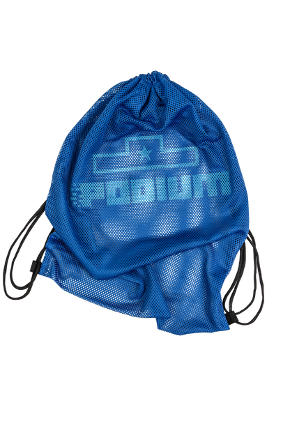 Mesh Bag