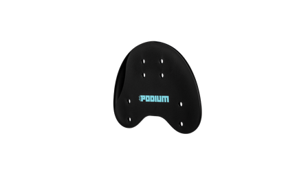 Finger Paddles