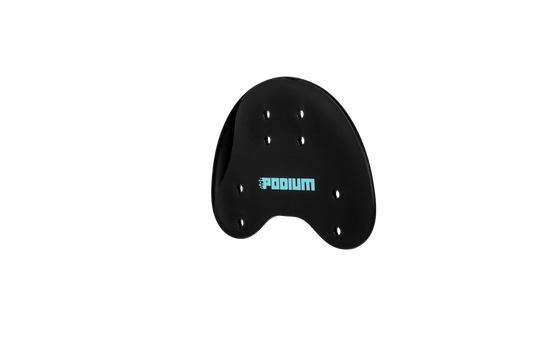 Finger Paddles