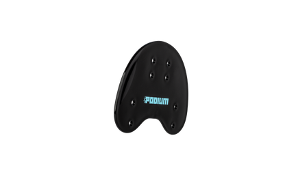 Finger Paddles
