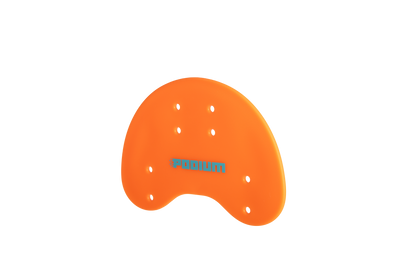 Finger Paddles