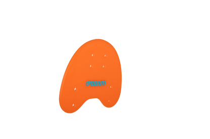 Finger Paddles