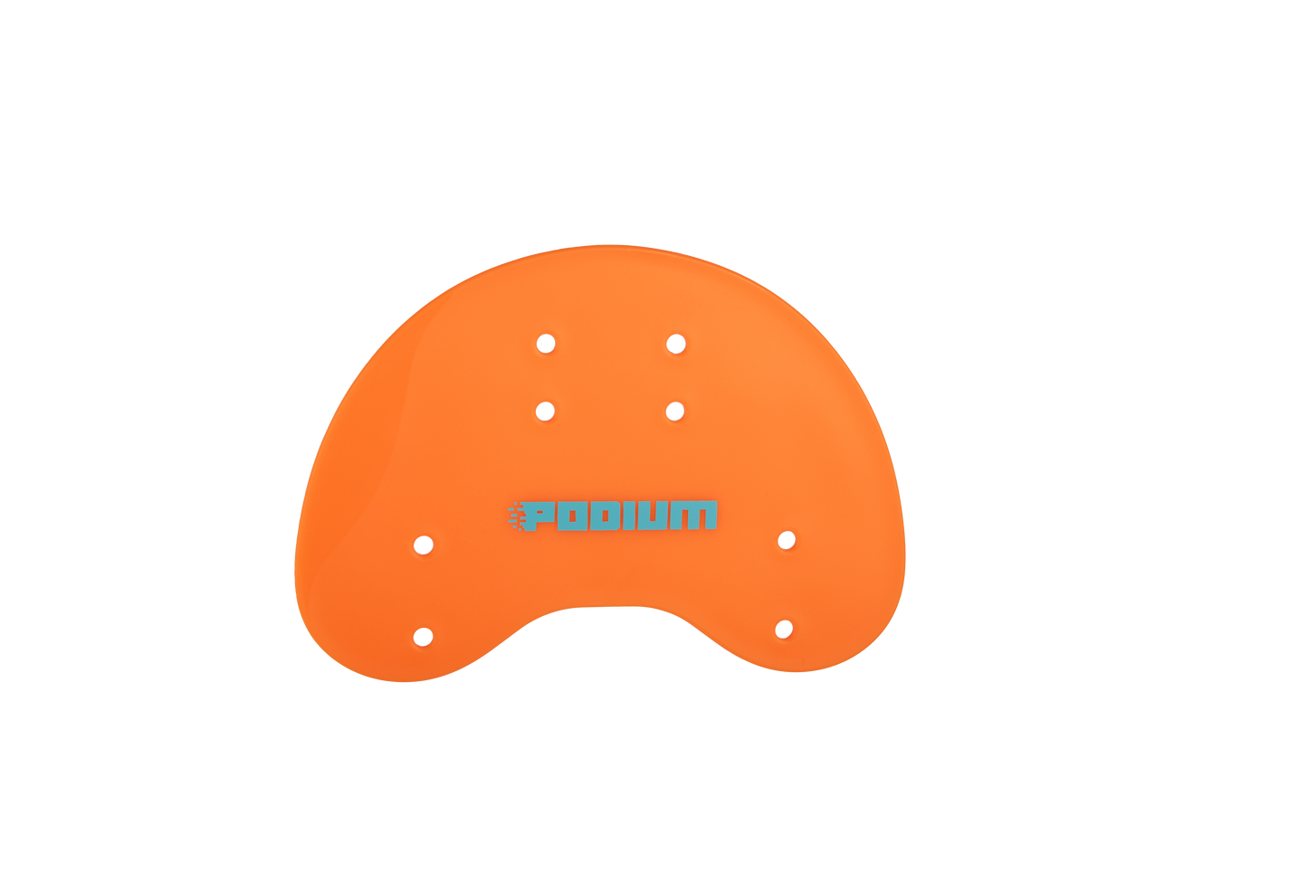 Finger Paddles