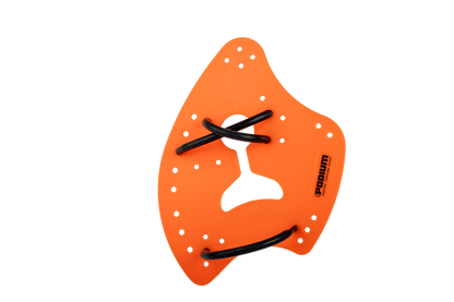 Precision Hand Paddles
