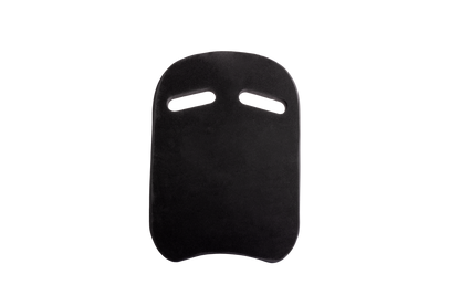 Junior Kickboard