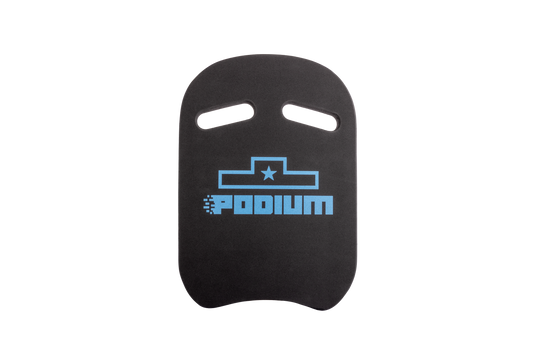Junior Kickboard