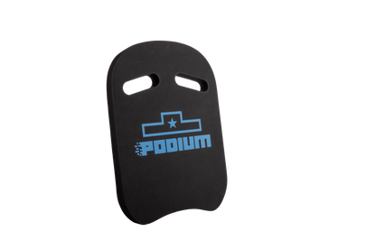 Junior Kickboard