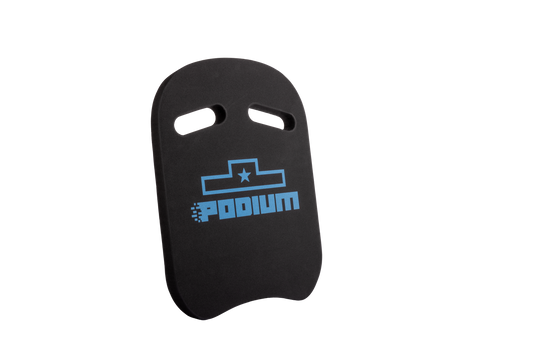 Junior Kickboard