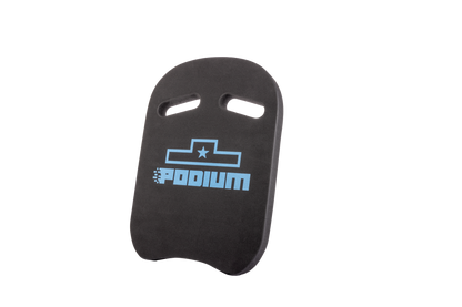Junior Kickboard