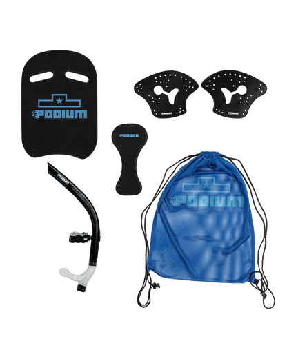 Build Your Swim Kit