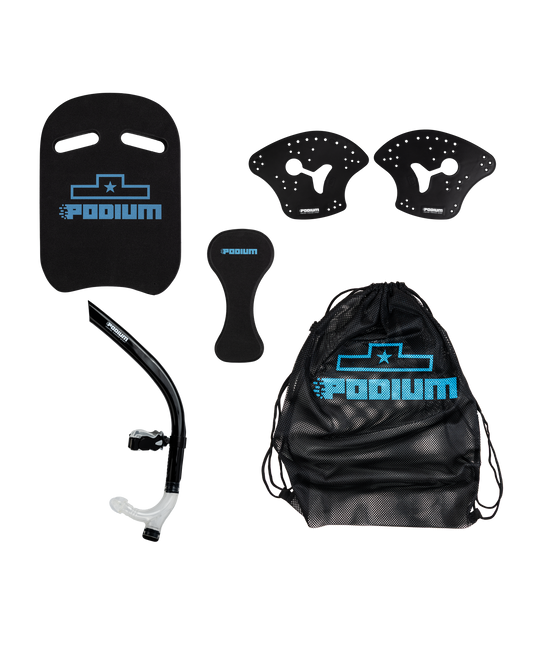 Build Your Swim Kit