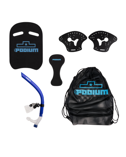 Build Your Swim Kit