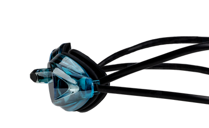 Shark Attack Training goggles