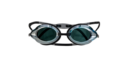 Shark Attack Training goggles
