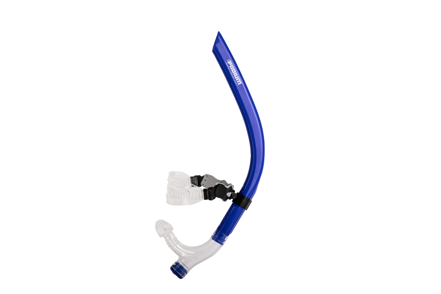 Frontal Training Snorkel