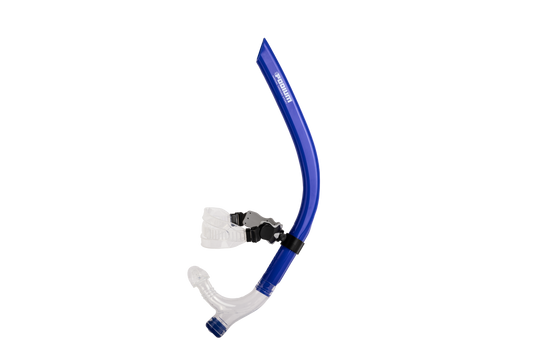 Frontal Training Snorkel