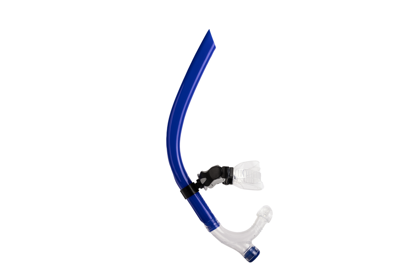 Frontal Training Snorkel
